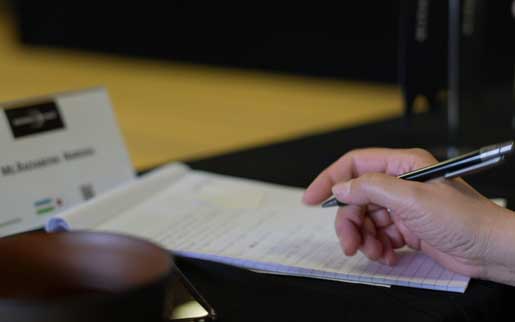 businessdiplomat-notes