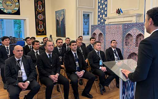 mirshod-shakirov-bdlevel1