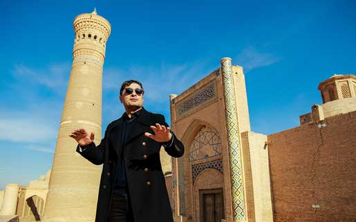 mirshod-shakirov-bukhara