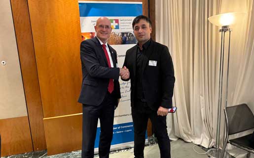 mirshod-shakirov-global-citezen