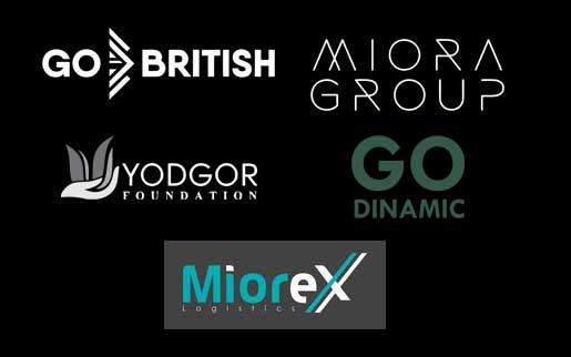 mirshod-shakirov-kompany