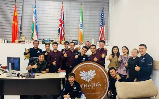 mirshod-shakirov-miora-group