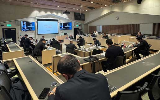 mirshod-shakirov-mockup