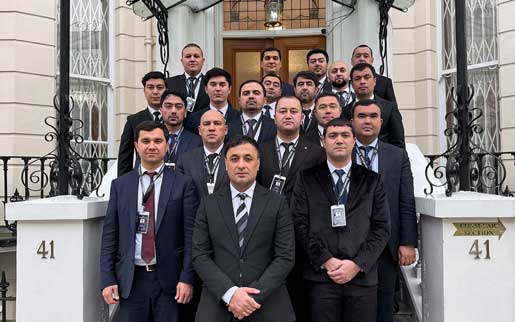 mirshod-shakirov-vision