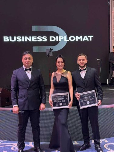 Mirshod-Shakirov-by-businessdiplomat-kz2